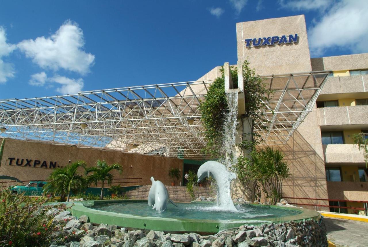 Отель Tuxpan Hotel 4. Be Live experience Tuxpan ex Tuxpan 4 Куба Варадеро. Тукспан Куба Варадеро. Отель Тухпан Куба Тукспан Варадеро.